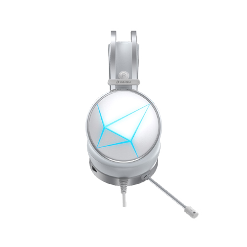 Headset dareu 2025 eh722s
